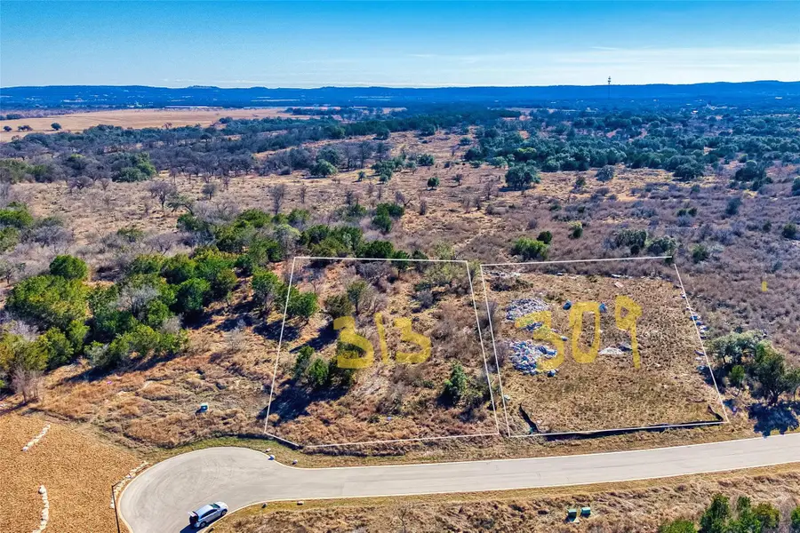 309/313 Eagle Basin Cir, Spicewood, TX 78669 - Image #2