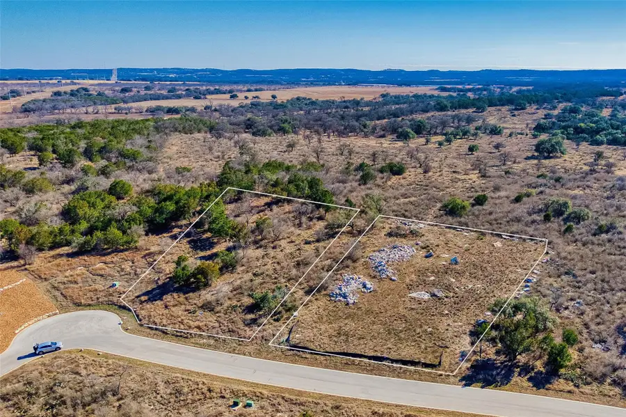 309/313 Eagle Basin Cir, Spicewood, TX 78669 - Image #3