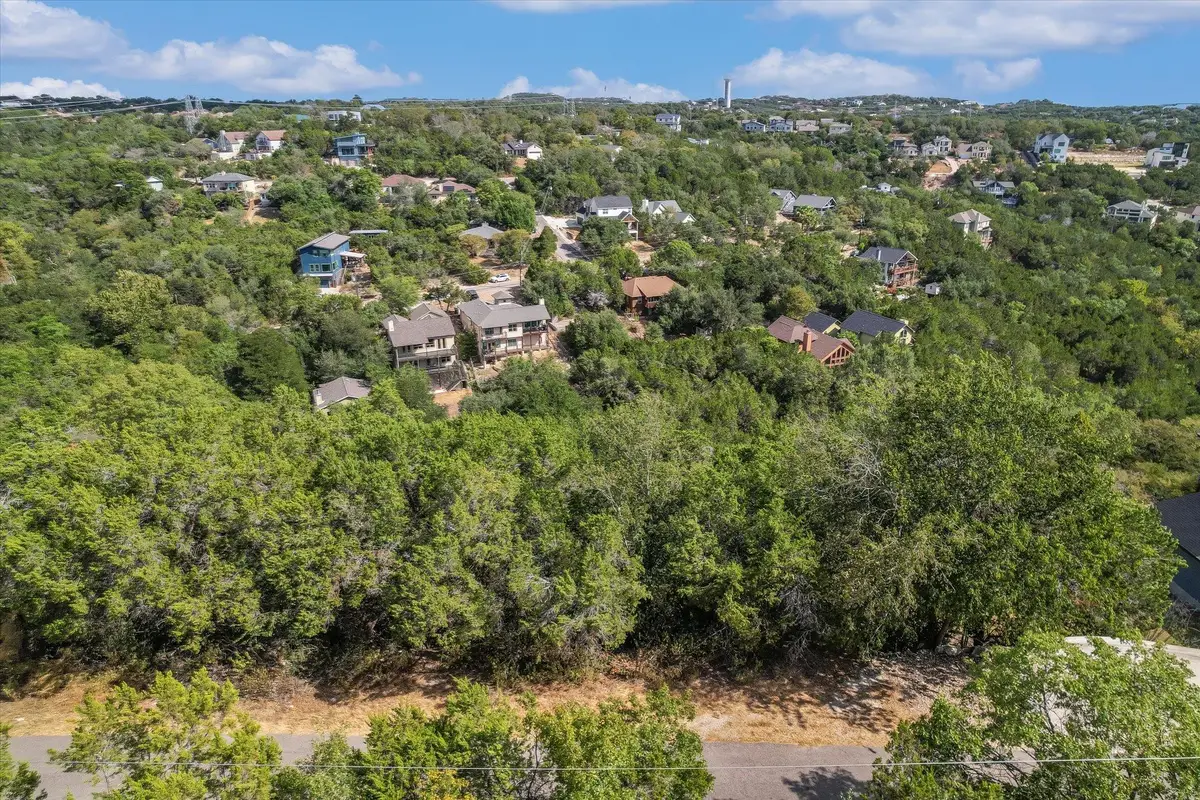 2412 Crazyhorse Pass, Austin, TX 78734 - #1