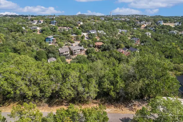 2412 Crazyhorse Pass, Austin, TX 78734