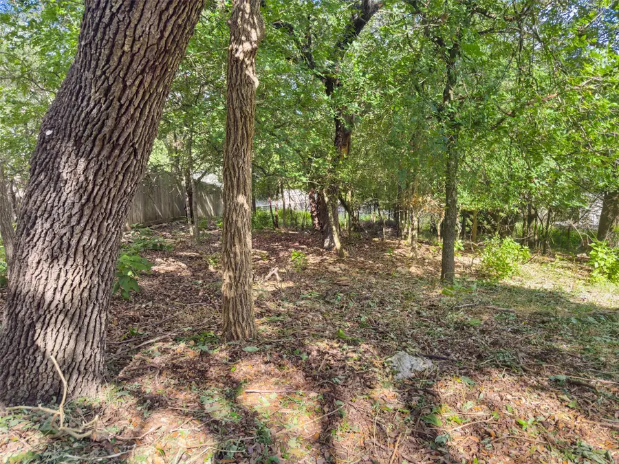 105 Yaupon Ct, San Marcos, TX 78666 - #2