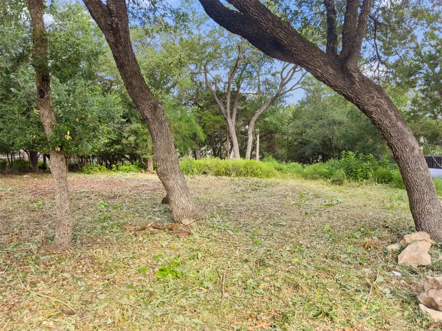 105 Yaupon Ct, San Marcos, TX 78666 - #3