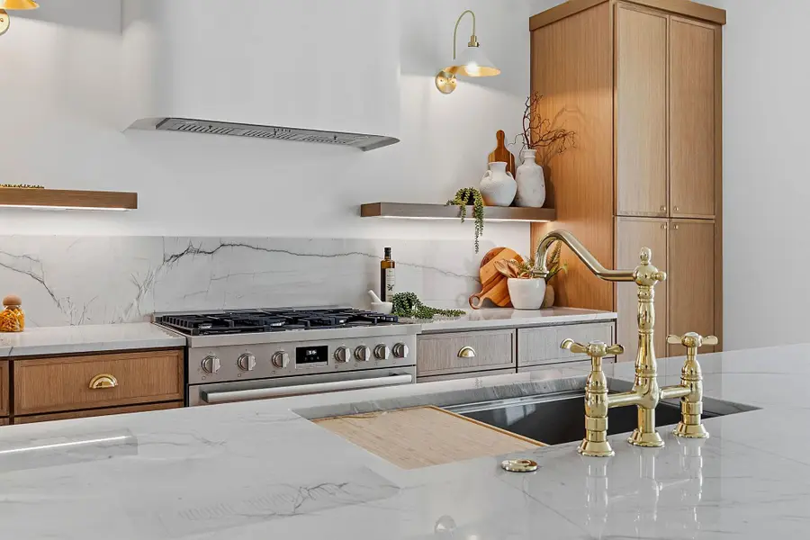 1103 Cullen Ave #1, Austin, TX 78757 - #3