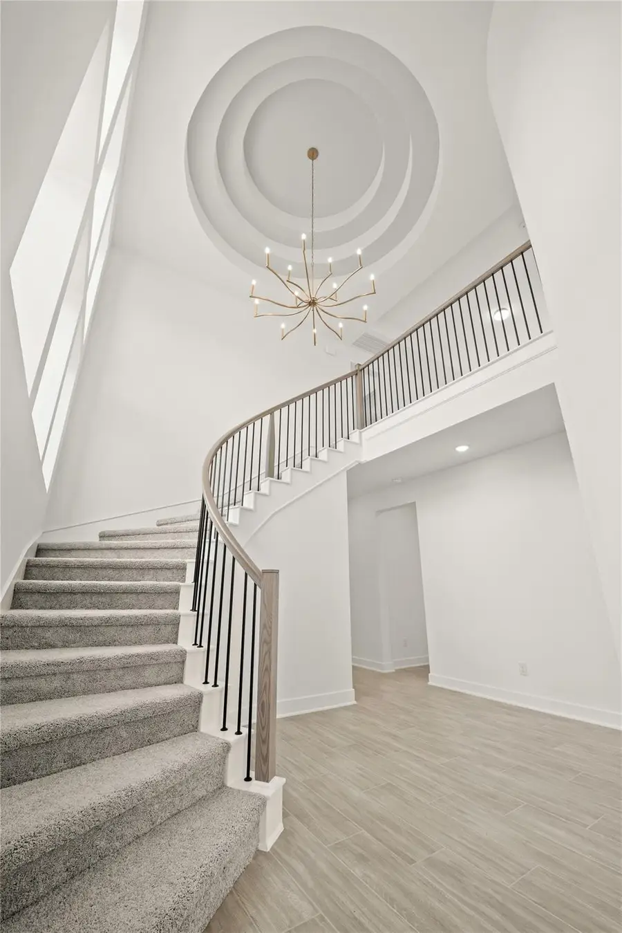 601 Buckaroo Dr, Georgetown, TX 78633 - Image #2