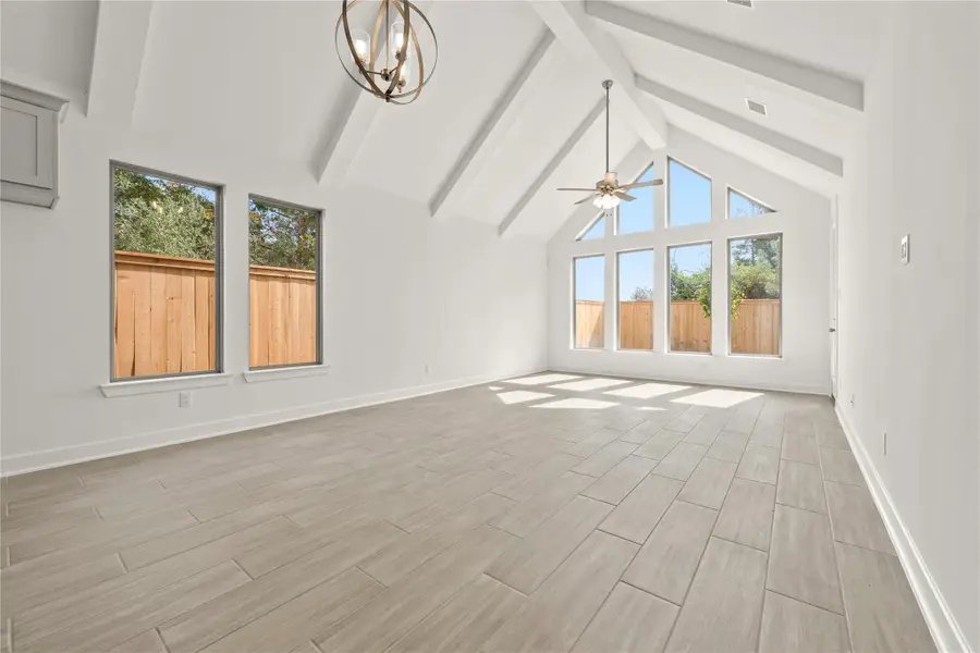 601 Buckaroo Dr, Georgetown, TX 78633 - Image #3