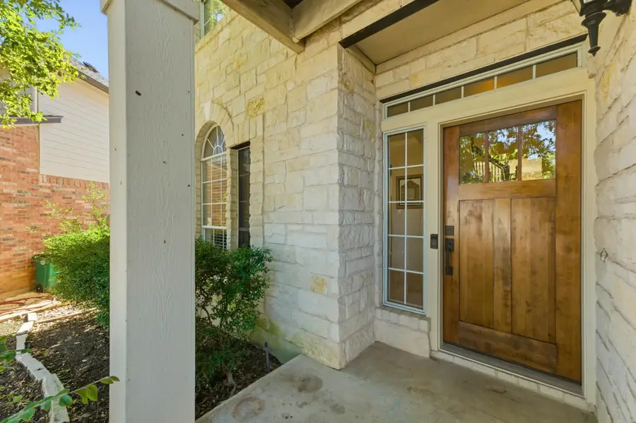 4509 Hibiscus Valley Dr, Austin, TX 78739 - Image #2