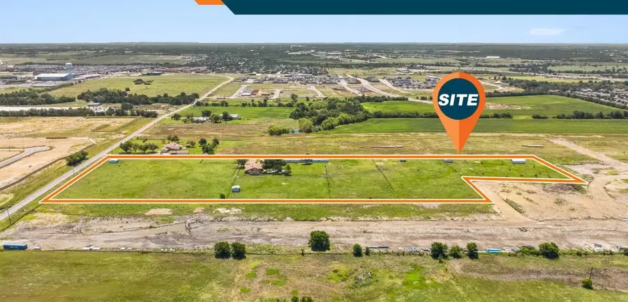 18007 Fm 1100, Elgin, TX 78621 - #3