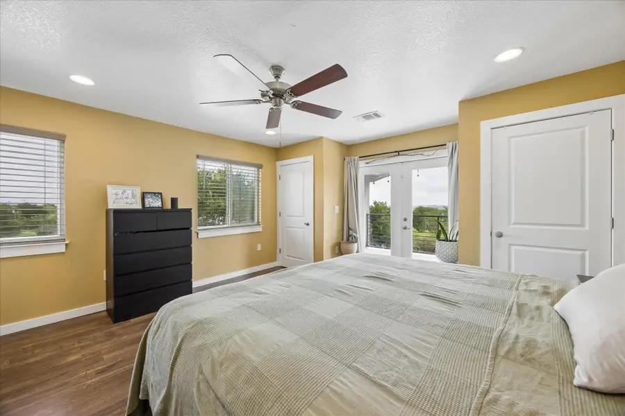730 Spoke Hollow Rd, Lockhart, TX 78644 - #3