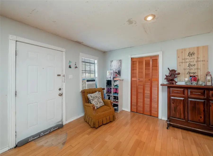 1709 W Avenue C, Temple, TX 76504 - Image #3