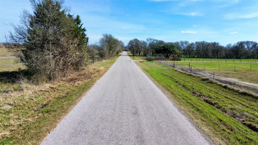 TBD County Road 117, Giddings, TX 78942 - #3