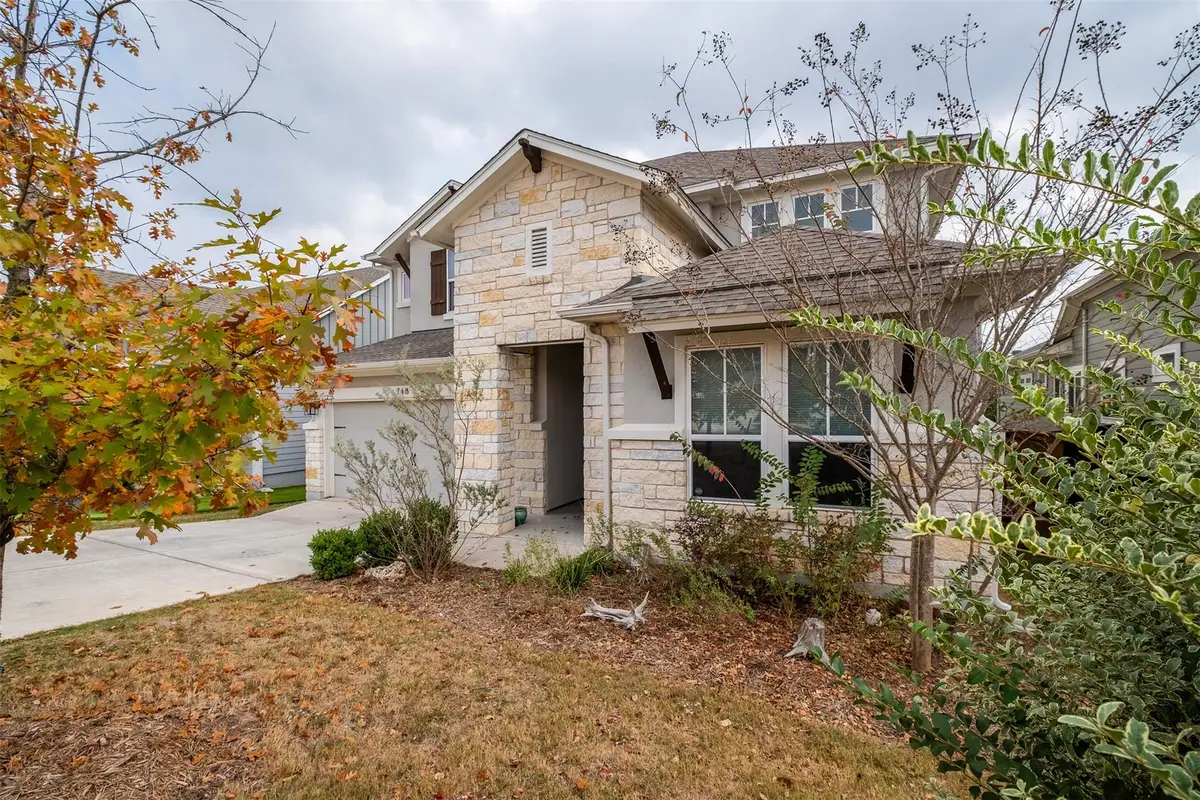 748 Hazy Hills Loop, Dripping Springs, TX 78620 - Image #1
