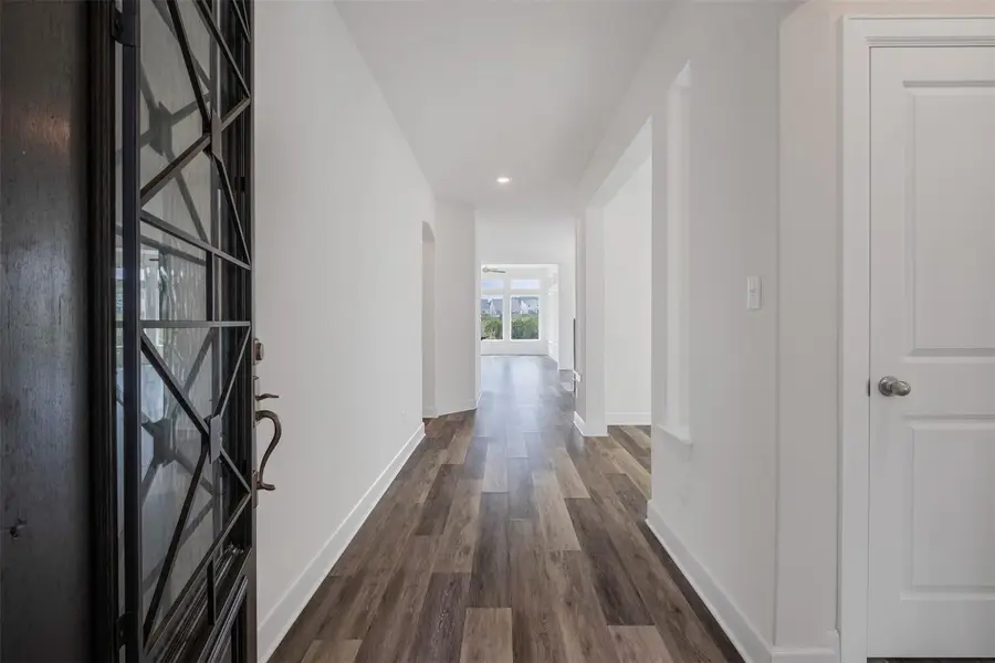 748 Hazy Hills Loop, Dripping Springs, TX 78620 - Image #3