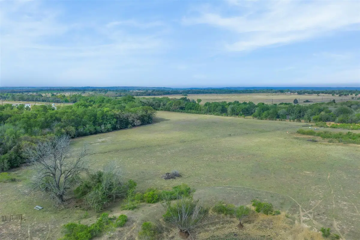 Tract 1 Coon Neck Rd, Elgin, TX 78621 - #1