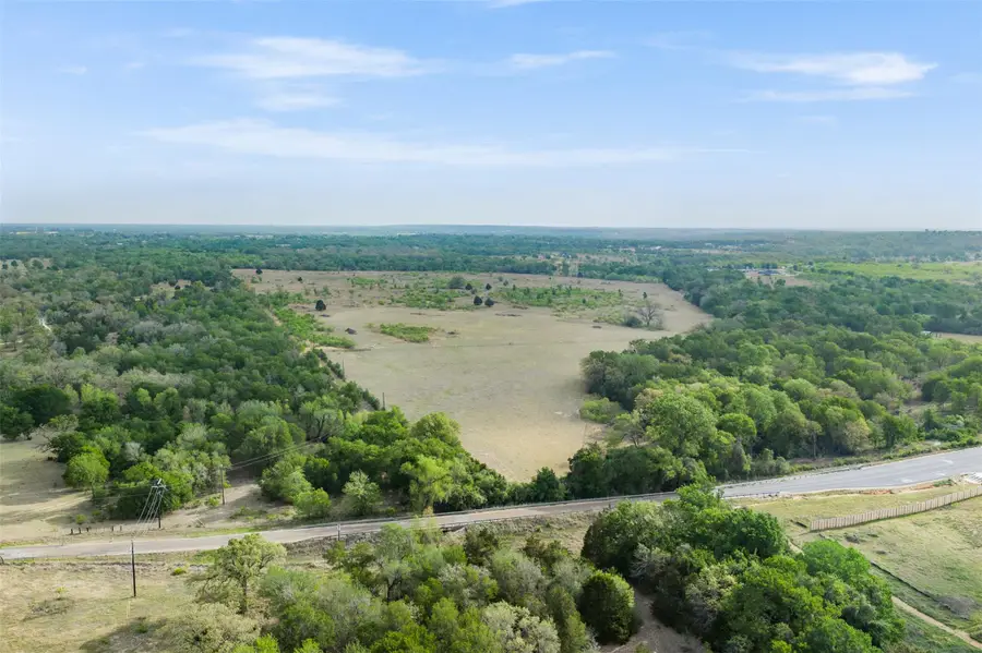 Tract 1 Coon Neck Rd, Elgin, TX 78621 - #2