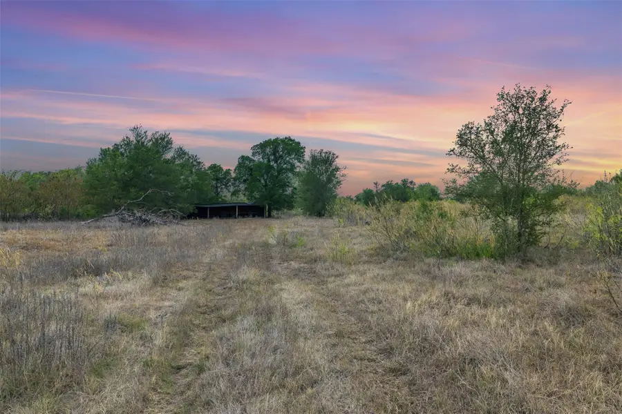 Tract 1 Coon Neck Rd, Elgin, TX 78621 - #3