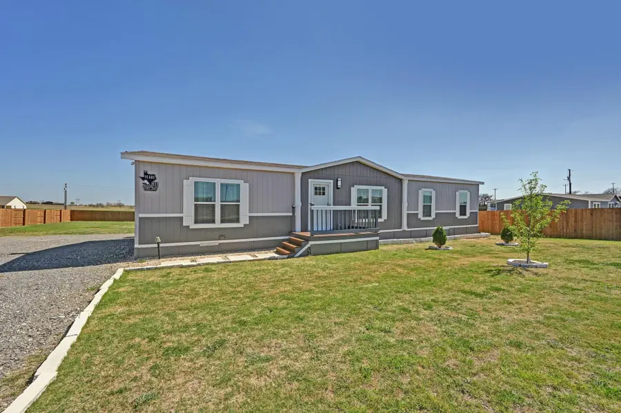 117 Castellana Way, Elgin, TX 78621 - #2