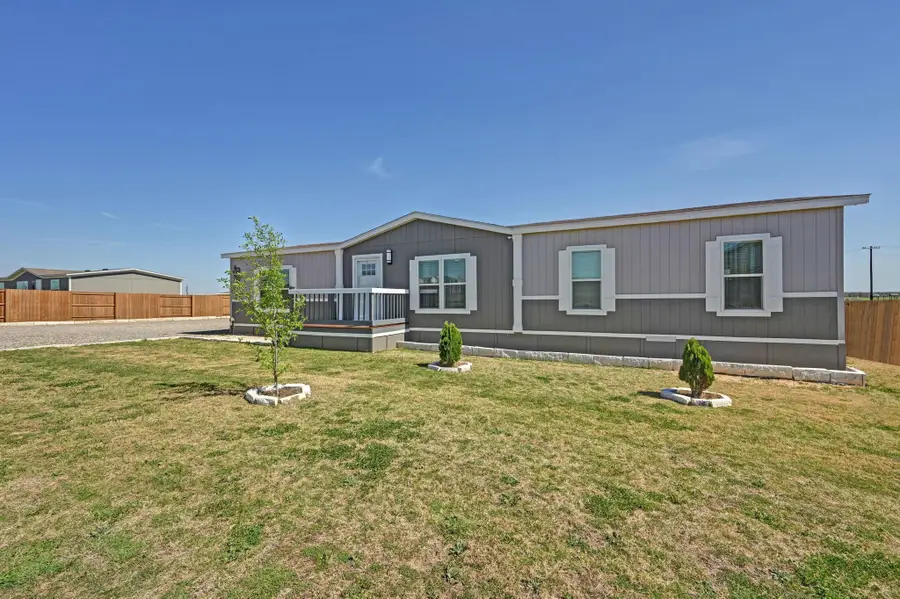 117 Castellana Way, Elgin, TX 78621 - #3