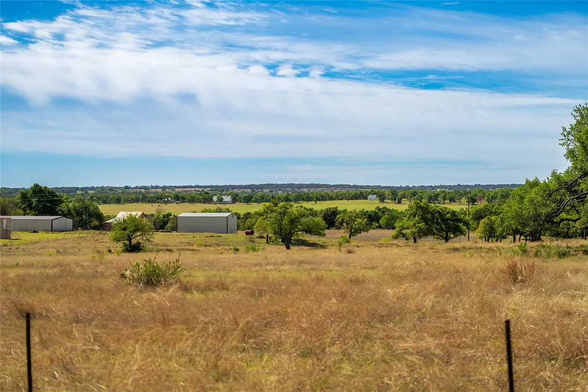 12350-125 N Hwy 16 Highway, Fredericksburg, TX 78624 - #1