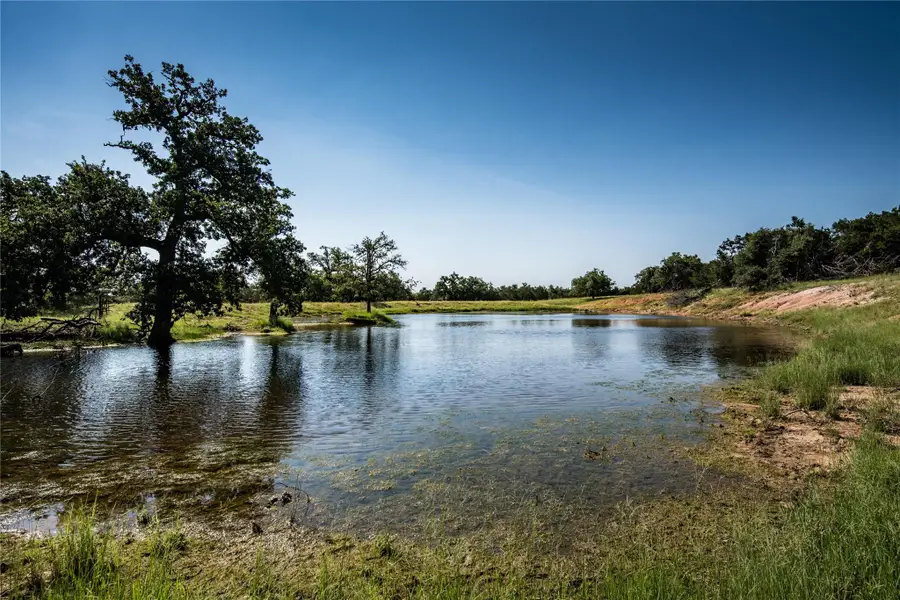 12350-125 N Hwy 16 Highway, Fredericksburg, TX 78624 - #2