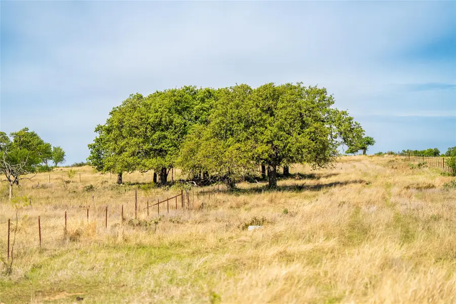 12350-125 N Hwy 16 Highway, Fredericksburg, TX 78624 - #3