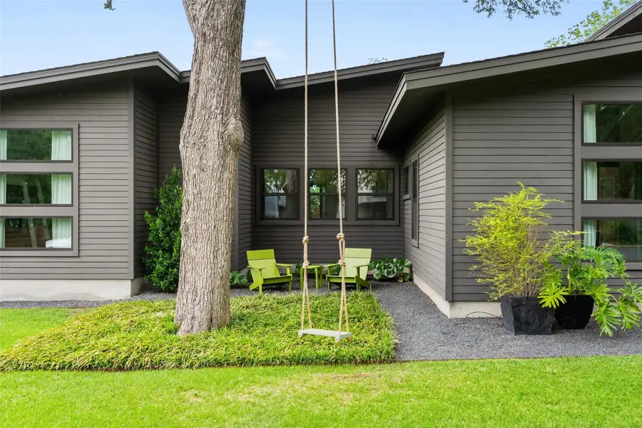 4602 Jinx Ave, Austin, TX 78745 - #3