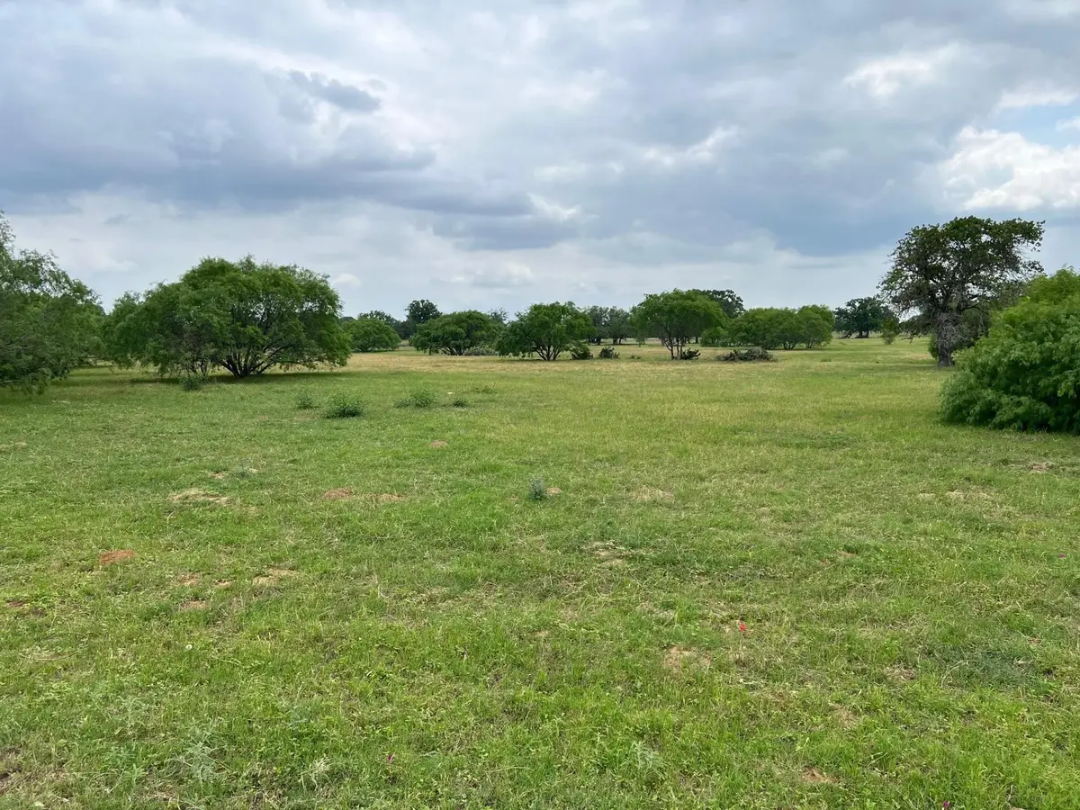 Lot 17 Settlement Way, Luling, TX 78648 - Image #1