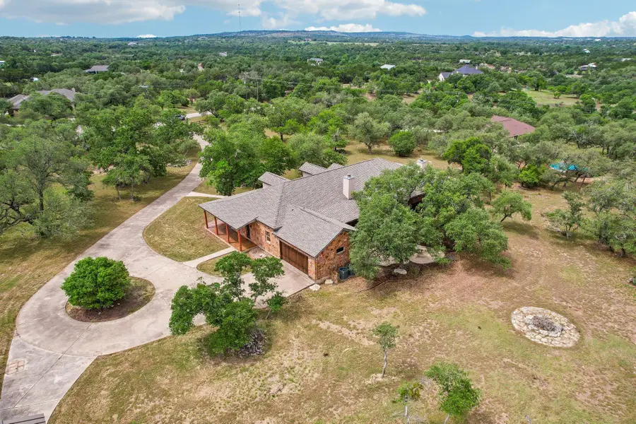 290 Miss Donna Ln, Dripping Springs, TX 78620 - #3
