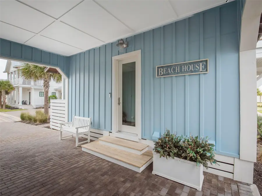 636 Kings Crown Ln, Port Aransas, TX 78373 - #3