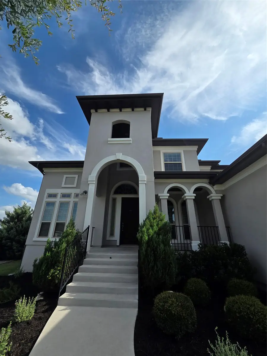 2744 Reunion Blvd, Austin, TX 78737 - #3