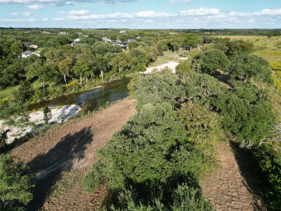 748 Buffalo Trl, Liberty Hill, TX 78642 - #3