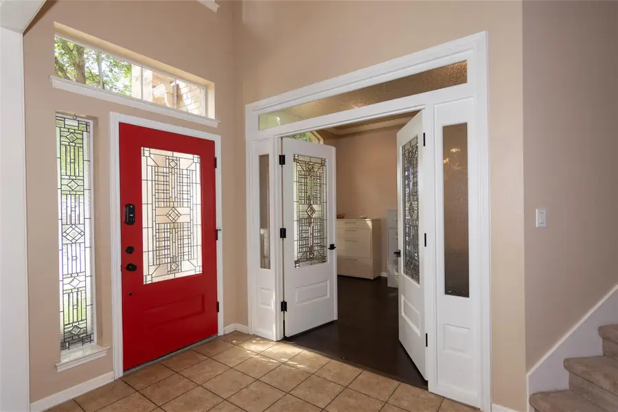 1598 Tahoka Daisy Dr, Cedar Park, TX 78613 - Image #2