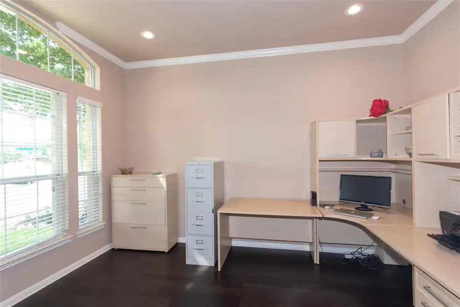 1598 Tahoka Daisy Dr, Cedar Park, TX 78613 - Image #3