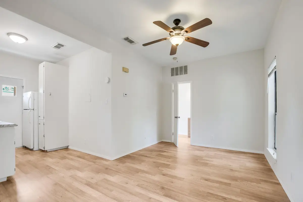4401 Speedway #207, Austin, TX 78751 - #1