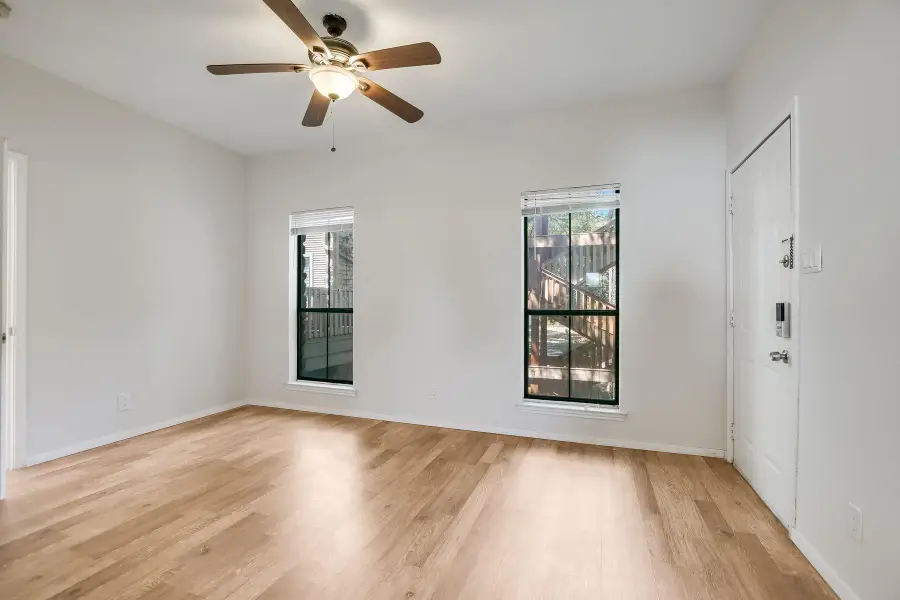 4401 Speedway #207, Austin, TX 78751 - #2