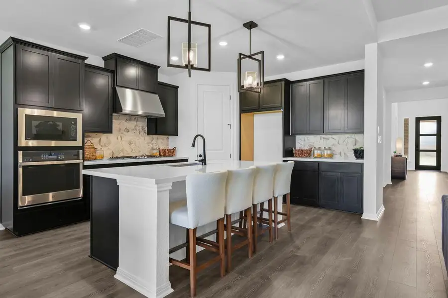 120 Pigeon River Rd, Kyle, TX 78640 - Image #2