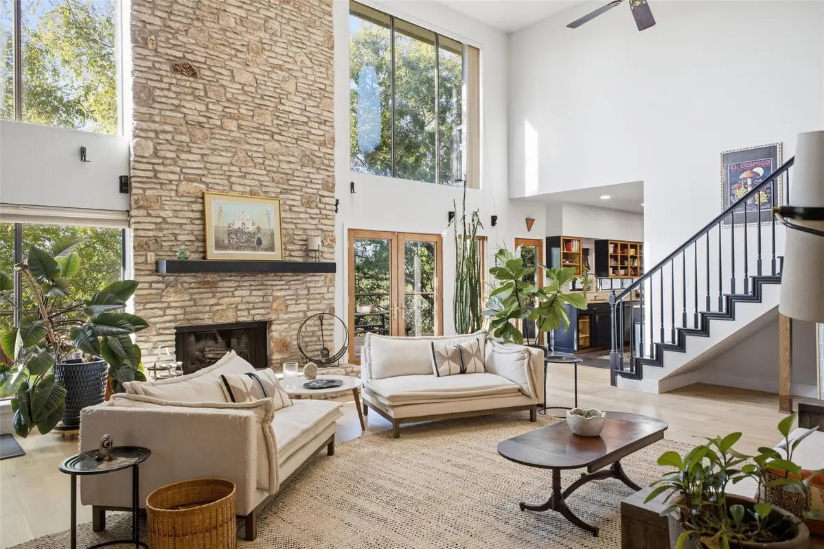 5804 Ginre Cv, Austin, TX 78759 - #1