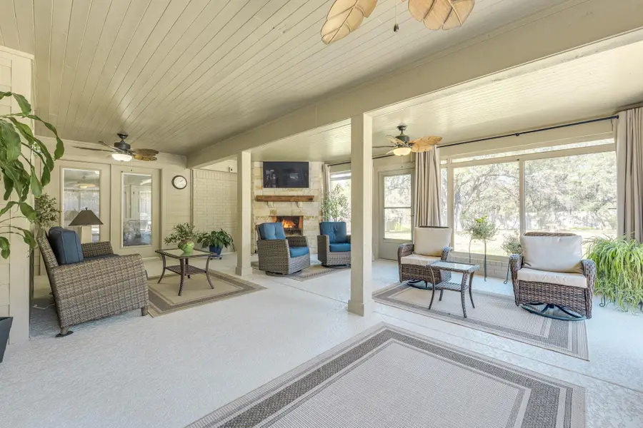 33 Brookmeadow Dr, Wimberley, TX 78676 - #3