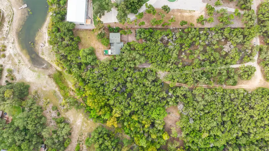 5731 Pool Canyon Cv, Austin, TX 78734 - Image #2