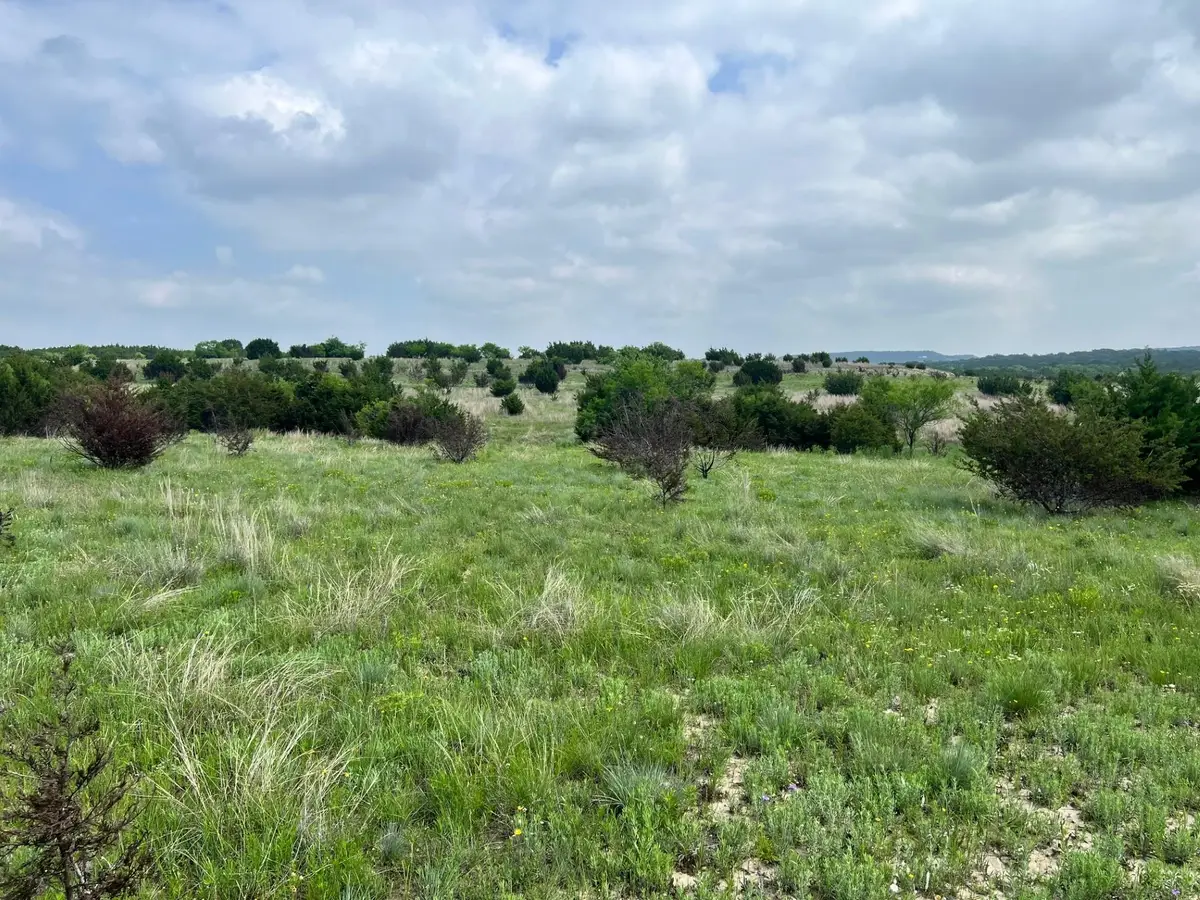 4847 Cr 3300-tract 3, 8 & 12, Kempner, TX 76539 - #1