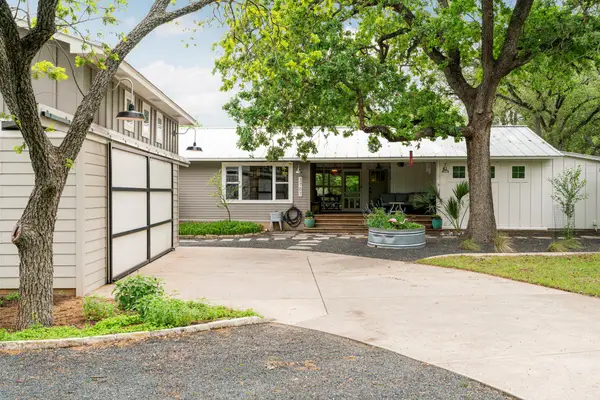 3707 Mcneil Dr, Austin, TX 78727