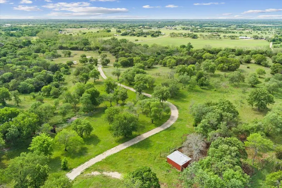 4170 Elm Grove Rd, Belton, TX 76513 - #2