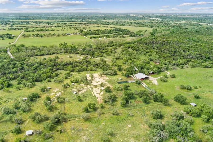 4170 Elm Grove Rd, Belton, TX 76513 - #3