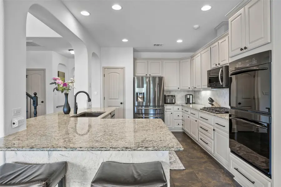 8000 Alophia Dr, Austin, TX 78739 - #2