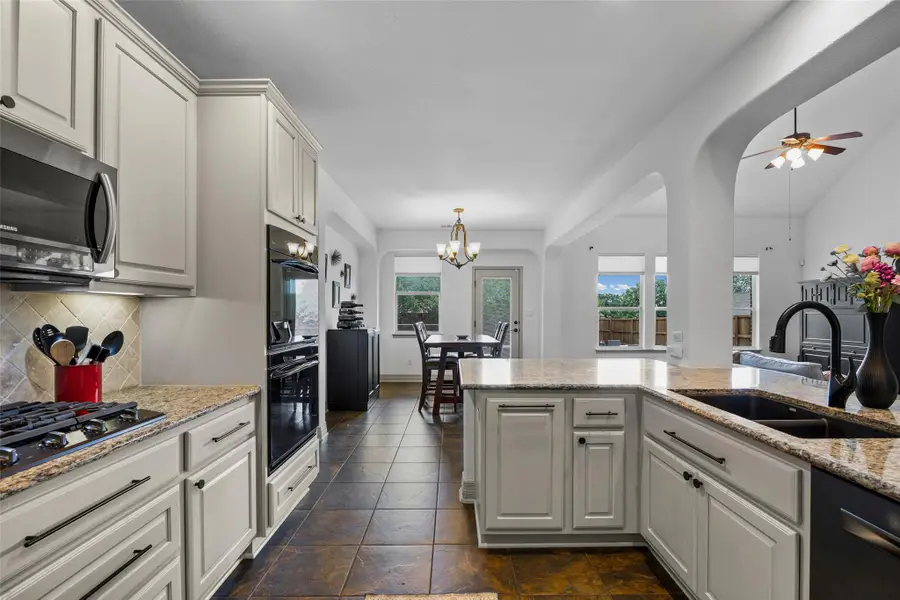8000 Alophia Dr, Austin, TX 78739 - #3