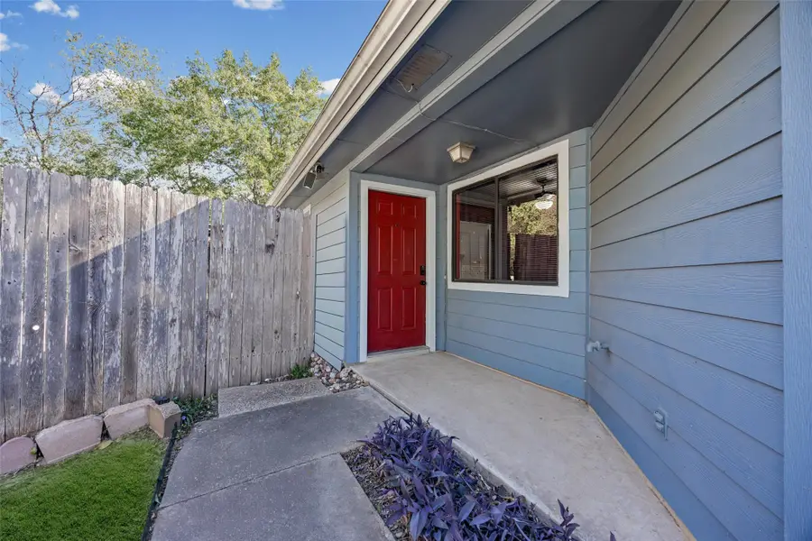 1117 Gatehouse Dr, Austin, TX 78753 - #3