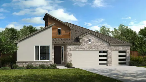 130 Big Pine Creek Ln, Bastrop, TX 78602