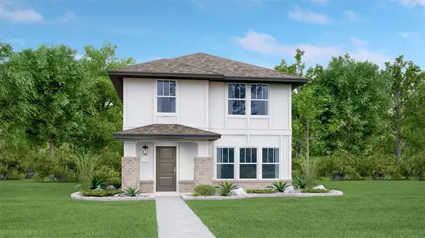 254 Parsons, Kyle, TX 78640