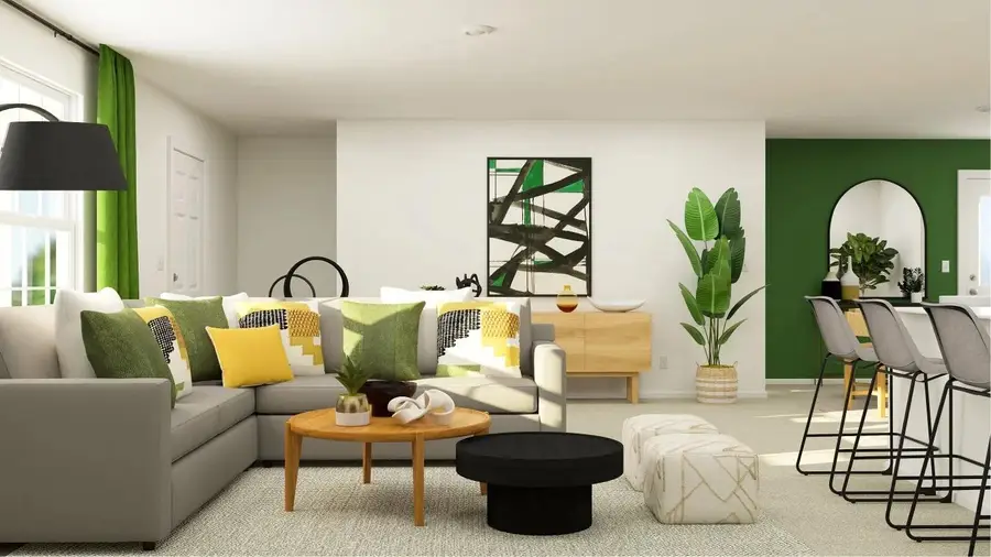 254 Parsons, Kyle, TX 78640 - #2