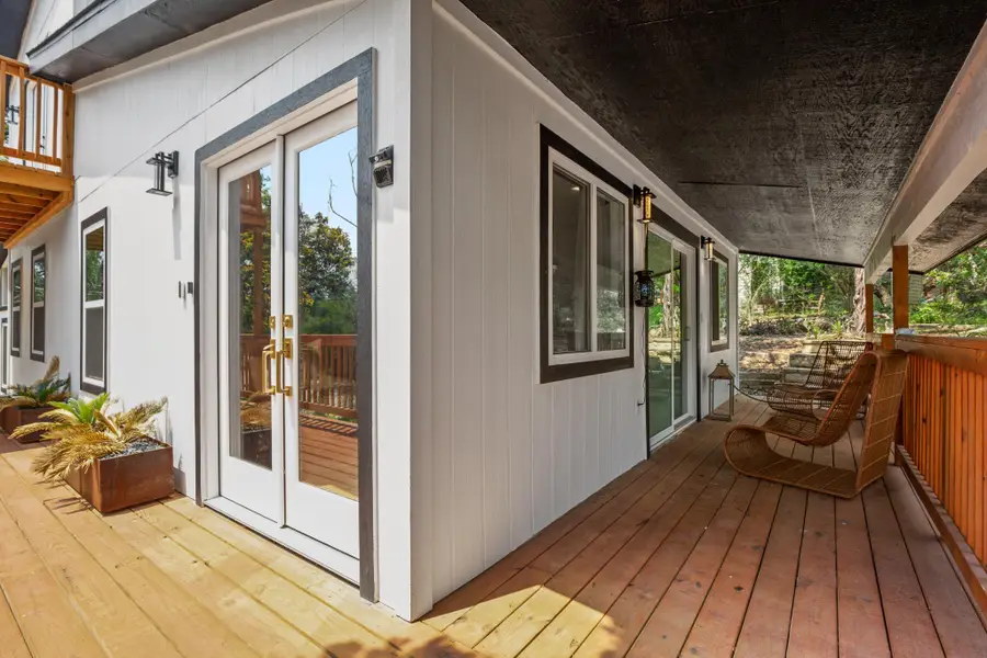 3904 Highland Dr, Austin, TX 78734 - Image #3