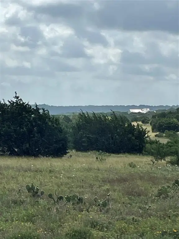 740 Three Creeks Dr, Bertram, TX 78605 - Image #1